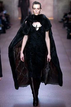 Look 9